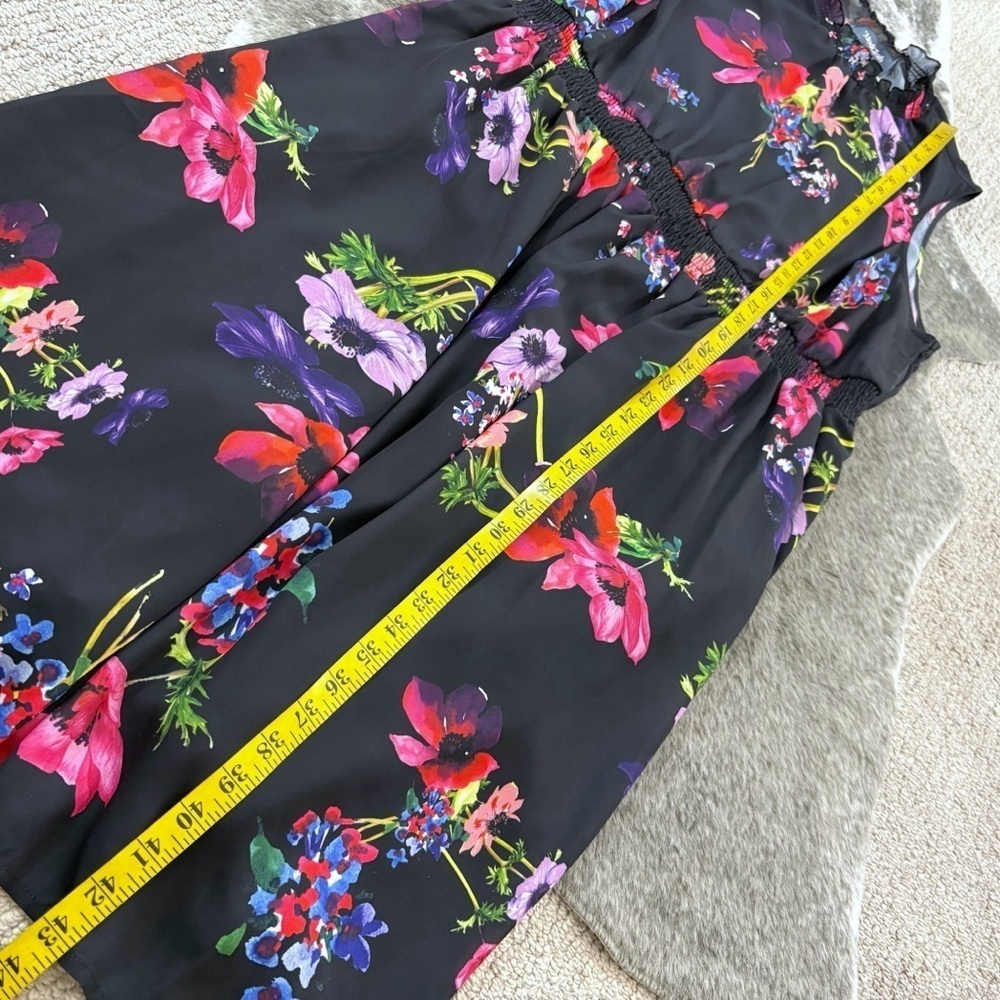 ModCloth Savor the Occasion Dress - Picture 10 of 11